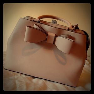 Betsy Johnson large bag